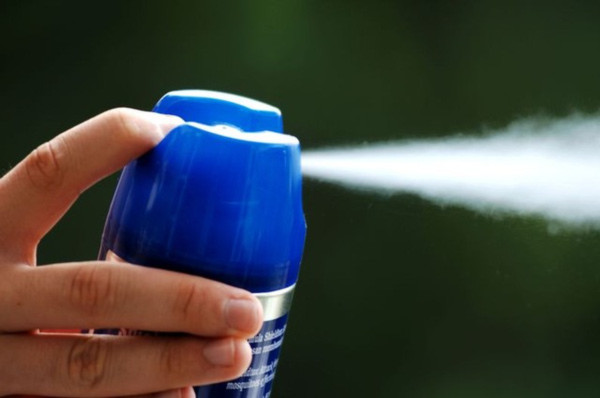 Dịch Zika xuất hiện ở Việt Nam: Dấu hiệu bệnh và cách phòng tránh - Ảnh 5. Dịch Zika xuất hiện ở Việt Nam: Dấu hiệu bệnh và cách phòng tránh - Ảnh 5.