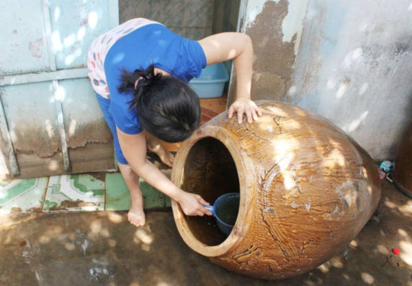 Dịch Zika xuất hiện ở Việt Nam: Dấu hiệu bệnh và cách phòng tránh - Ảnh 6. Dịch Zika xuất hiện ở Việt Nam: Dấu hiệu bệnh và cách phòng tránh - Ảnh 6.