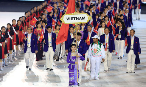 ha-noi-nhan-dang-cai-sea-games-31