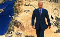 lavrov-putin-and-mp-of-middle-east-1460961757312-26-0-352-640-crop-1460961845601