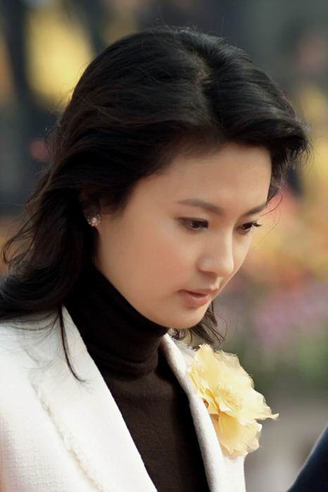 luu-phuong-phi