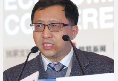 phuong-tan-hung