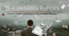 Tài liệu Panama