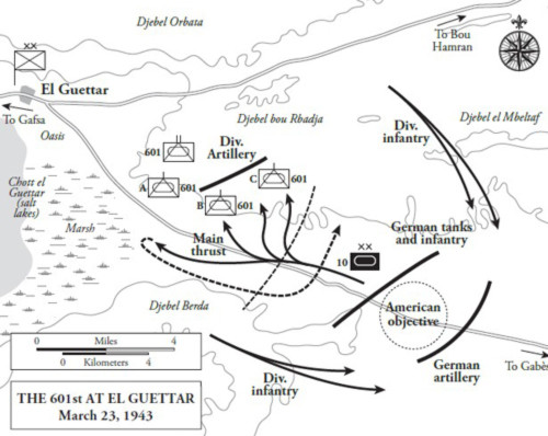 tran-dung-do-dau-tien-cua-my-voi-luc-luong-thiet-giap-duc-1