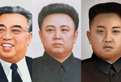 trieu-tien