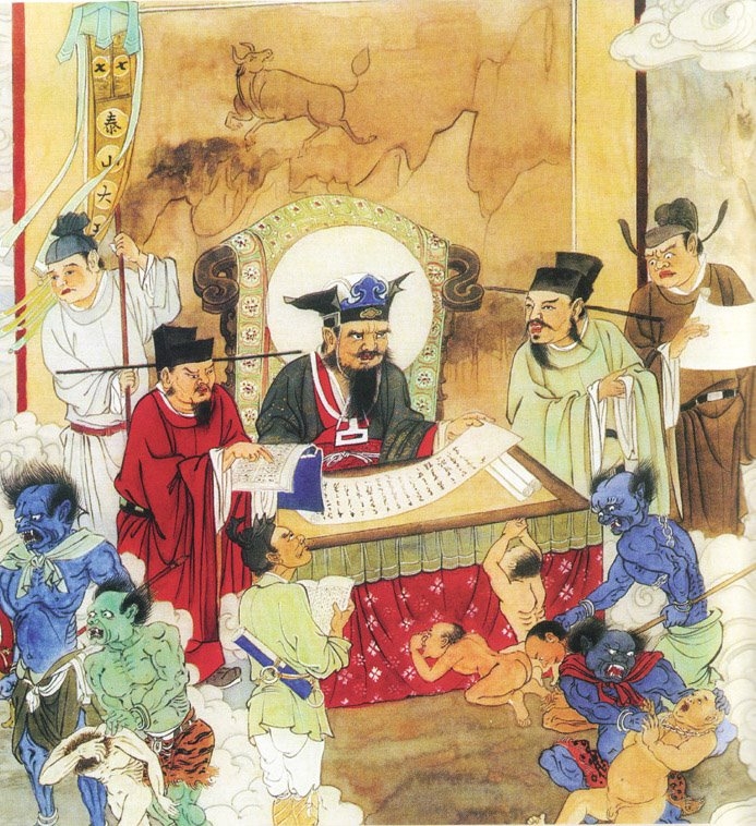 Thủy thủ Sao Diêm Vương  Wikipedia tiếng Việt