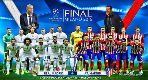 real-atletico-madrid-truyen-thong-doi-dau-truyen-thong