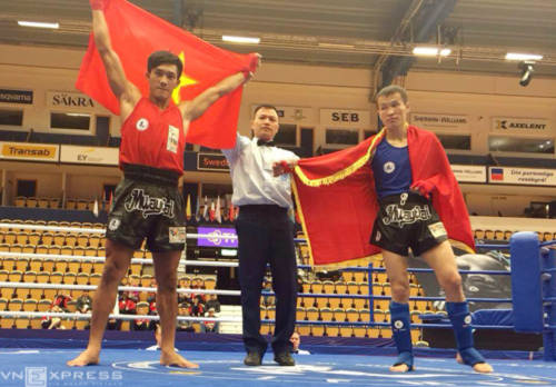 nguyen-tran-duy-nhat-lan-thu-sau-vo-dich-giai-muay-thai-the-gioi