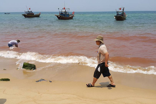 xuat-hien-vet-nuoc-do-1-5-km-sat-bo-bien-quang-binh