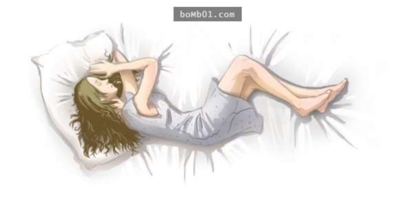 (Ảnh: Internet)