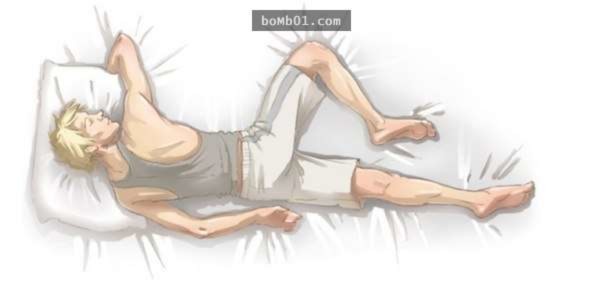 (Ảnh: Internet)