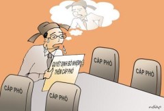 cap-pho