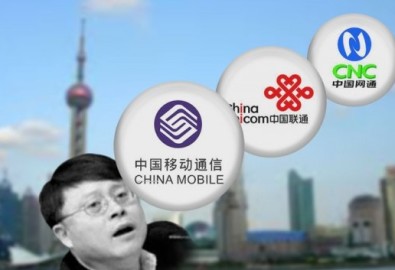 Ảnh epochtimes.com