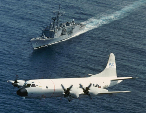 tuong-nato-may-bay-p-3c-phu-hop-de-viet-nam-tuan-tra-bien-1