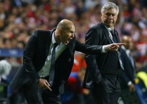 su-tinh-lang-cua-carlo-ancelotti