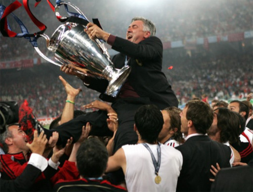 su-tinh-lang-cua-carlo-ancelotti-2