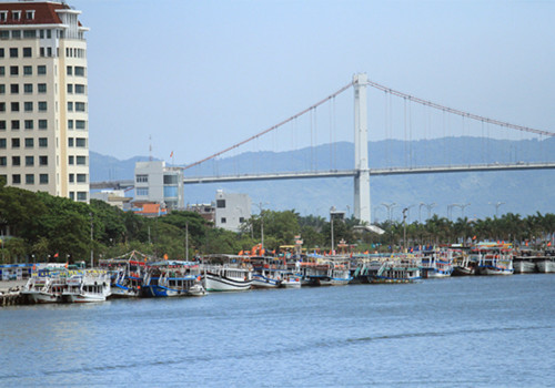 bi-thu-da-nang-vu-chim-tau-de-lai-tai-tieng-2