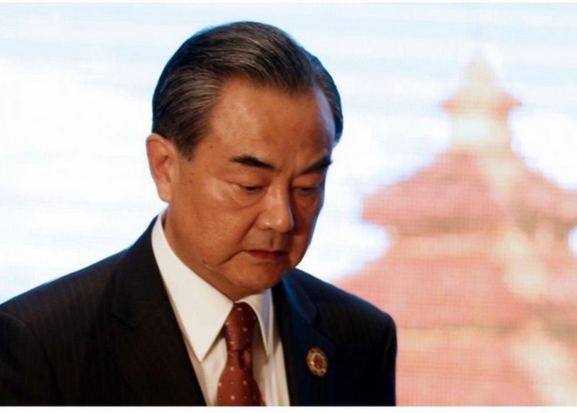 Tuyên bố ASEAN không nhắc đến nội dung vụ kiện Biển Đông - 2