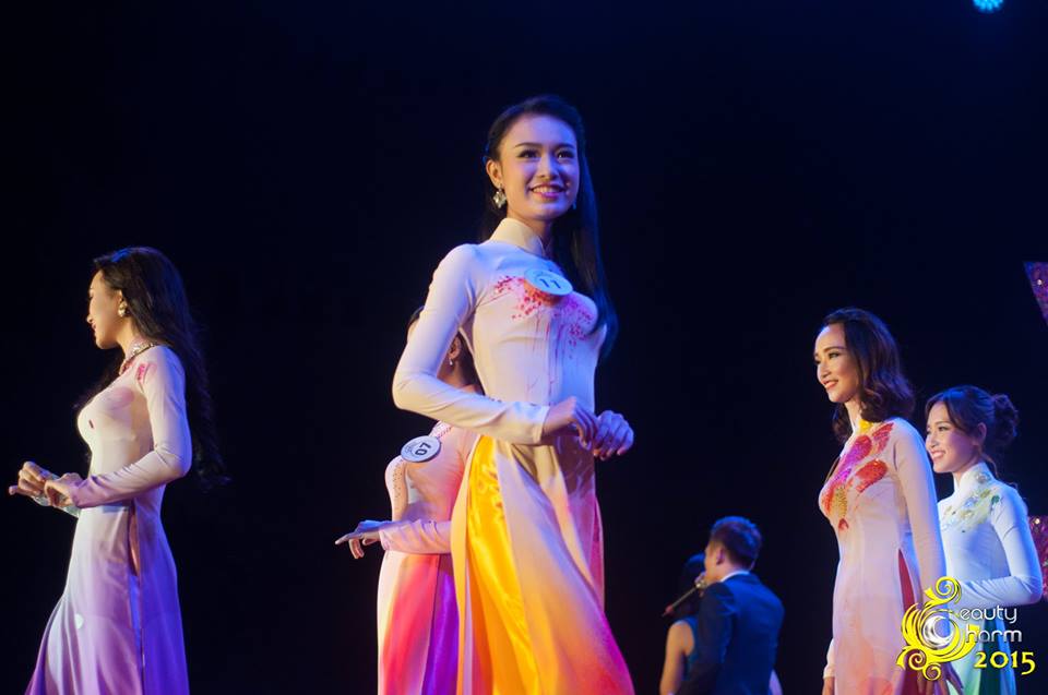 Phùng Bảo Ngọc Vân
