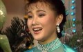 Tống Tổ Anh diễn xướng trong “Đêm xuân” 1990. Ảnh epochtimes.com