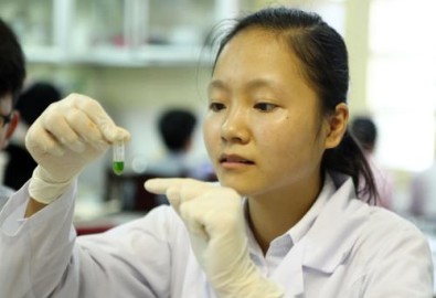 vu-thi-chinh-2