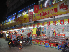 bánh trung thu cho trẻ em