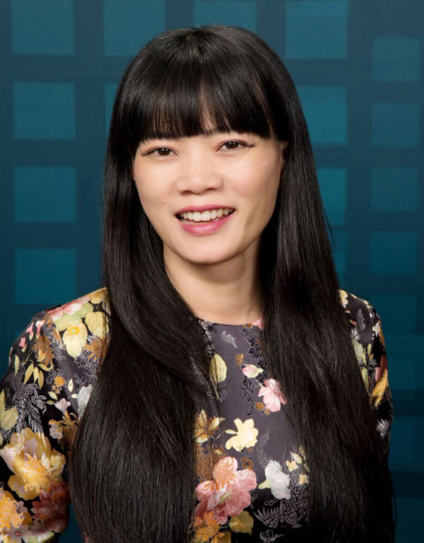 ceo nữ, ceo, lập nghiệp, nhảy việc, phụ nữ độc thân, phụ nữ hiện đại, phụ nữ thành công