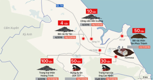 chat-thai-formosa-chon-lap-trai-phep-co-xyanua-vuot-nguong-1