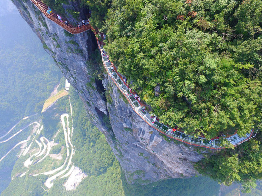 duong thuy tinh