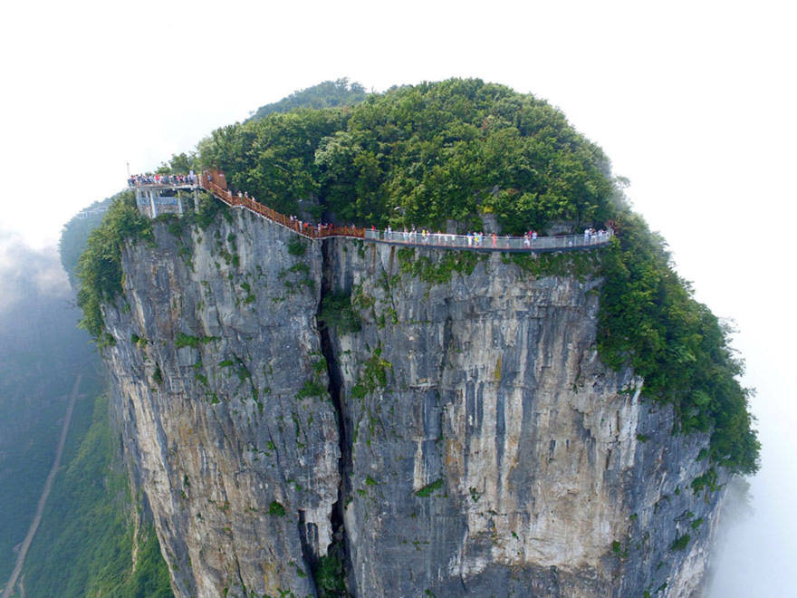 duong thuy tinh 3