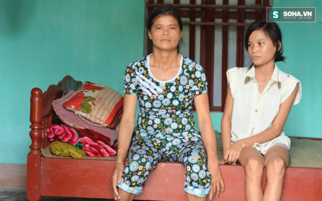 Mùa đóng góp hãi hùng ở Thanh Hoá: Xông vào nhà tịch thu cả giường ngủ để ép dân nghèo nộp tiền - Ảnh 3.