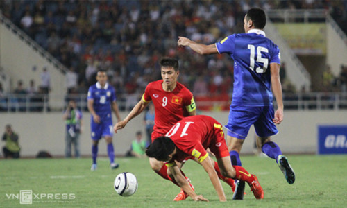 tuyen-viet-nam-co-the-som-cham-tran-thai-lan-o-aff-cup