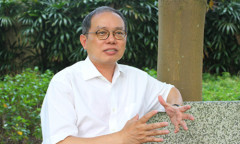 Ảnh minh họa