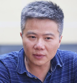 Ảnh minh họa