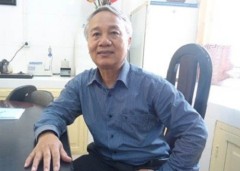 Ảnh minh họa