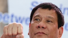 duterte