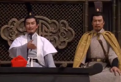 gia-cat-luong-luu-bi-2