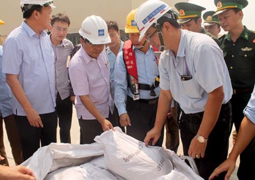 bo-cong-thuong-khong-cap-phep-cho-formosa-nhap-160-tan-bun-tu-trung-quoc