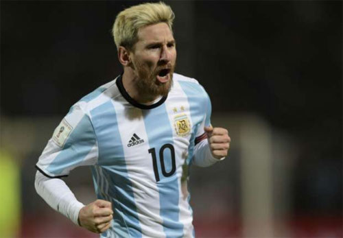messi-dua-argentina-len-dan-dau-vong-loai-world-cup