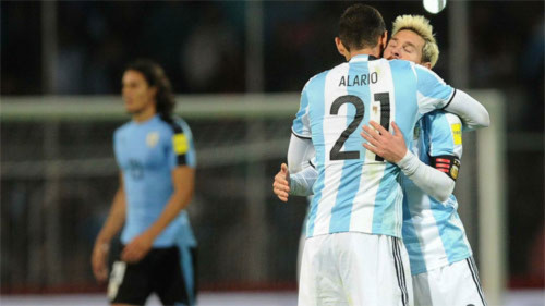 messi-dua-argentina-len-dan-dau-vong-loai-world-cup-1