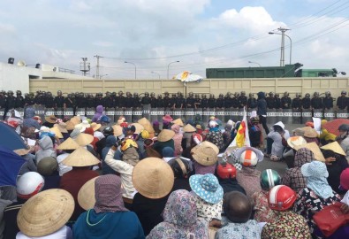 bieu-tinh-formosa-5