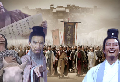 gia-cat-luong
