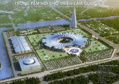 Triển lãm quốc gia