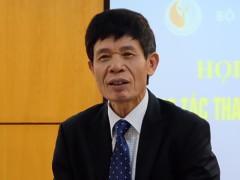 Ảnh minh họa