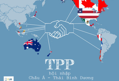 TPP. Ảnh internet