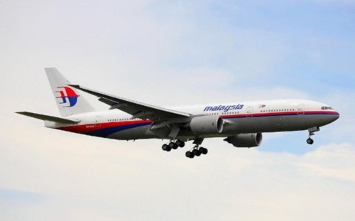 mh370-khong-co-nguoi-dieu-khien-khi-lao-xuong-bien