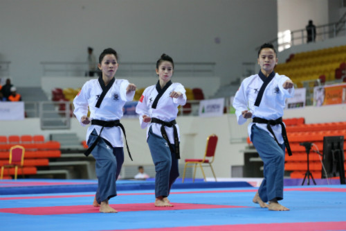 taekwondo-viet-nam-tai-asiad-2018-duong-nao-den-hc-vang