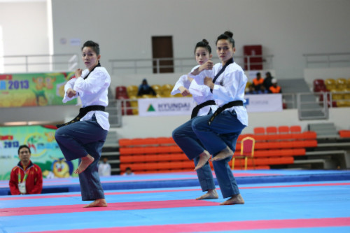 taekwondo-viet-nam-tai-asiad-2018-duong-nao-den-hc-vang-1