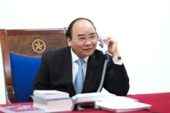 Ảnh minh họa