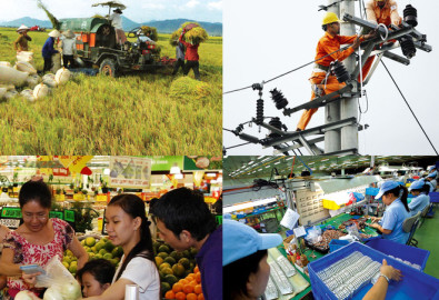 Ảnh Trí Thức Trẻ